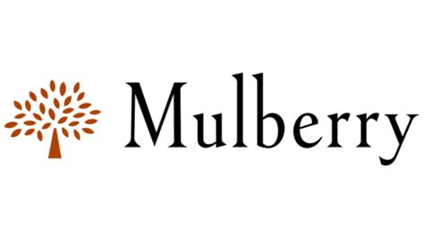 mulberry company
